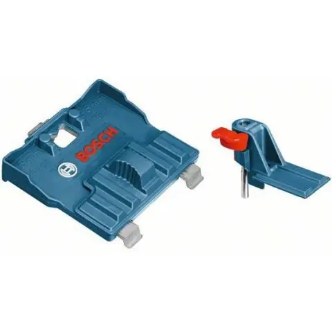 Bosch RA 32 Tillsatsadapter Lägg i varukorgen